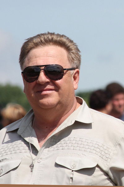 Владимир Яковенко