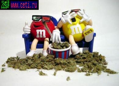 Алексей Третьяков