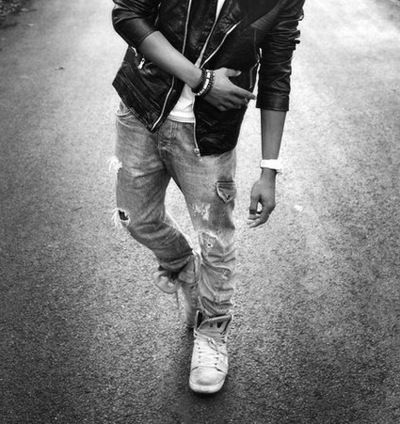 Георгий Орлов