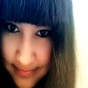 Zuhra Khassan