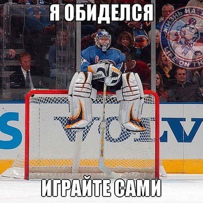 Саша Аллянов