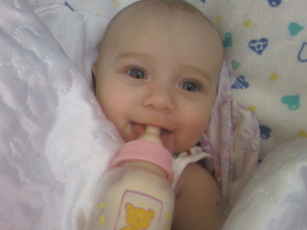 Ирина Закорецкая