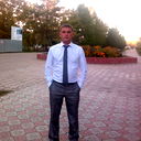 Максим Куршев