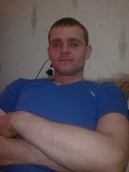 Андрей Земцов