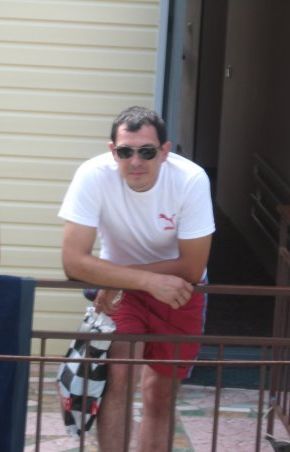 Неизвестно Неизвестно