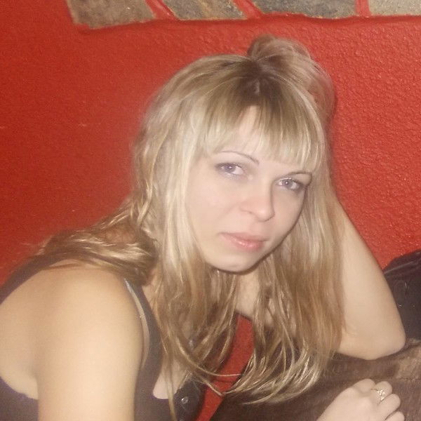 Юлия Семченкова