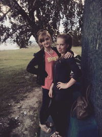 Ирина Казинец