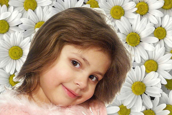 Ольга Меркулова