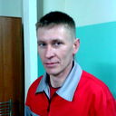 Сергей Башун