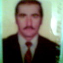 Яхия Гейдаров