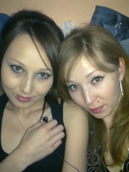 **50% Angel___ 50% Devil**