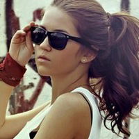 Катя Котова