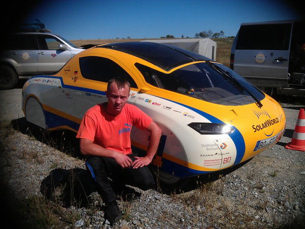 Константин Кочкин