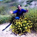 Роман Рюмшин