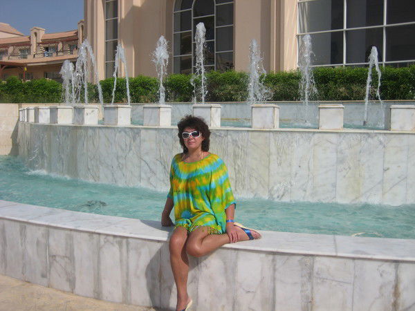 Наталия Черткова