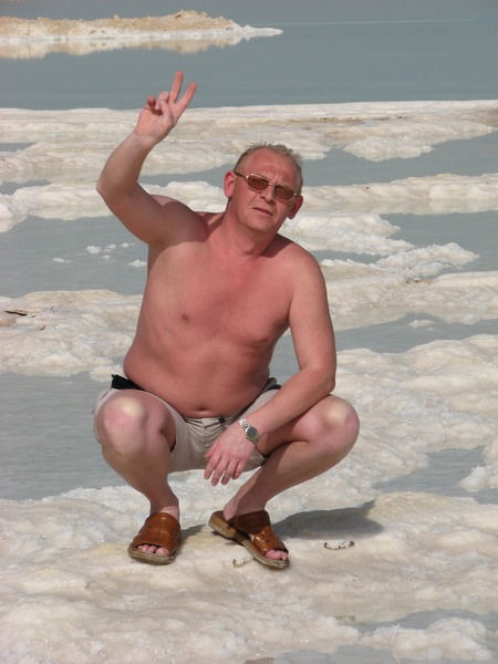 Эдуард Полонский