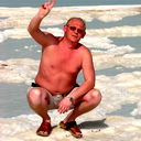 Эдуард Полонский
