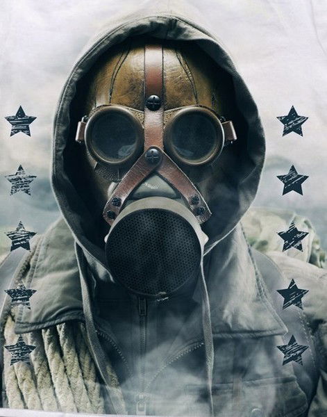 Павел Нейфельд