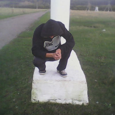 Иршат Ахмедьянов