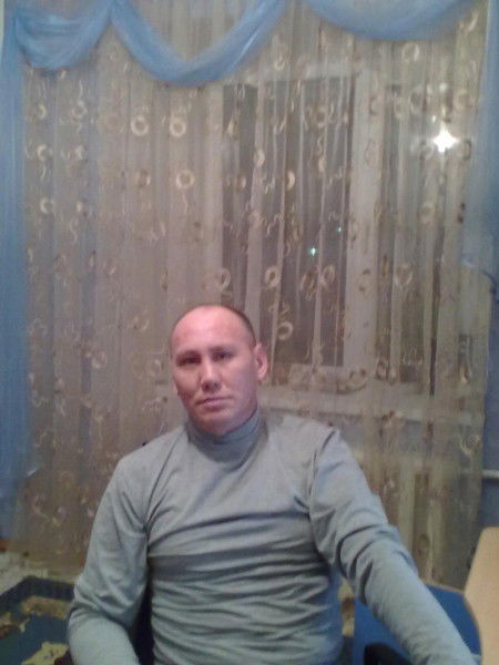 Булатбек Таукелов