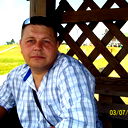 Сергей Панченко