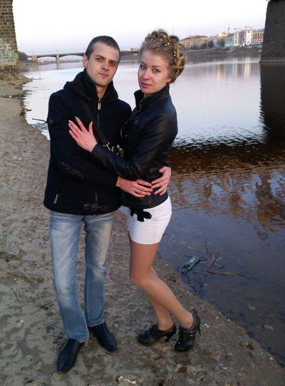 Ирина Корсунцева