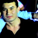 Feruz Djumatov
