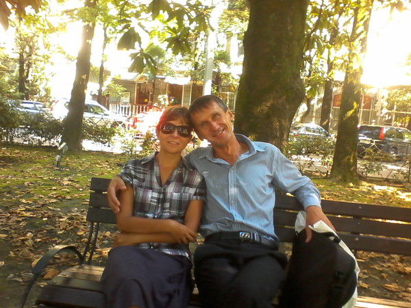 Андрей Леонтьев