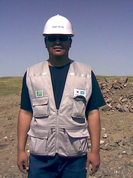 Сабит Тукенов