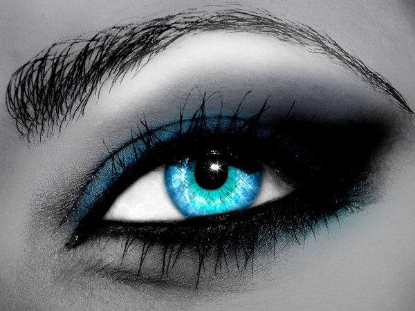 Эльмира Габдулова