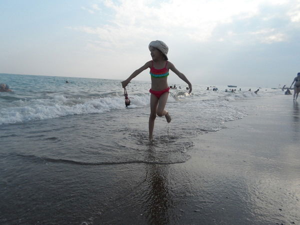 Раушан Даулбек