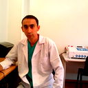 Muzaffar Isadjanov