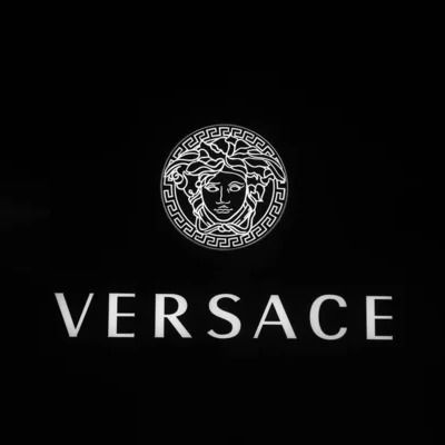 Бакай Камчыбеков