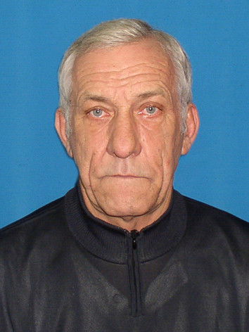 Александр Иванов