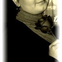 Ирина Тимофеева