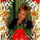 Екатерина Павленко