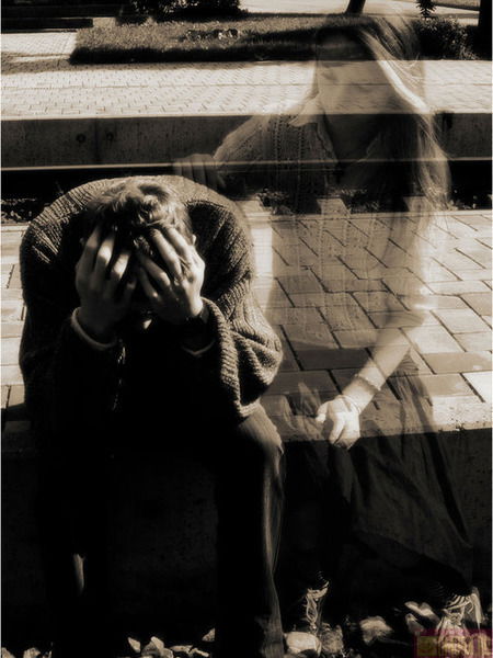 Валентин Матяш