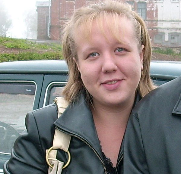 Елена Чудакова