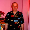 Сергей Драганов