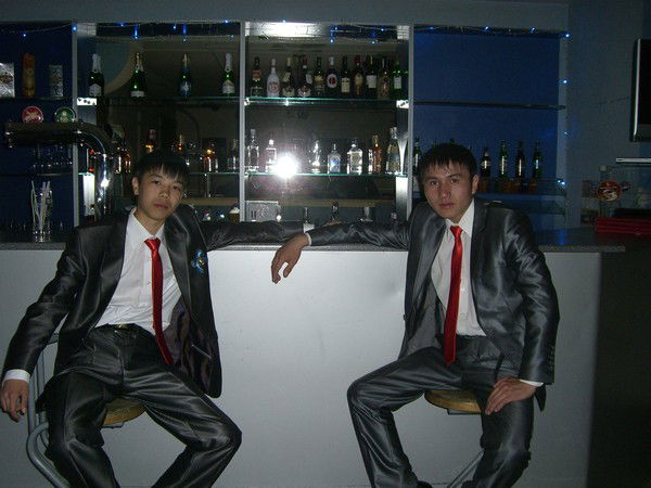 Куаныш Акшалов