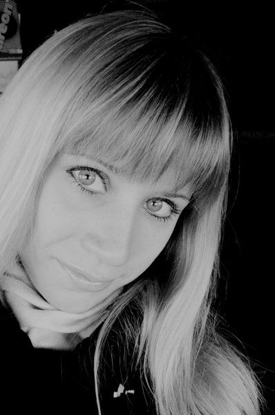 Иринка *********