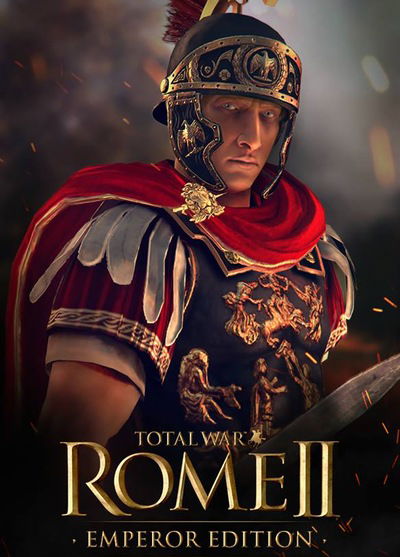 Алексей Павлов