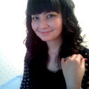 Aygul Buxarova