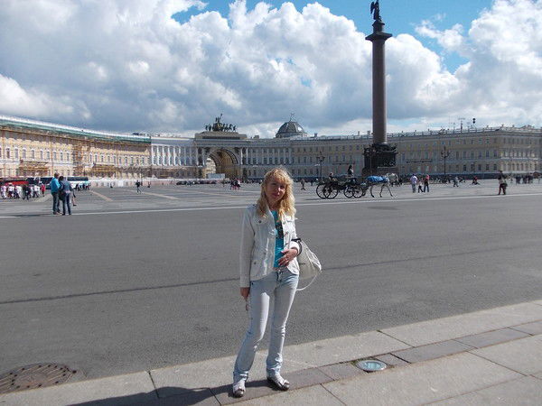 Света Горгола