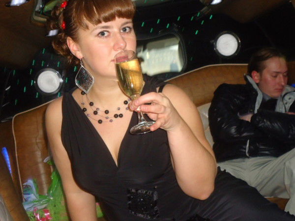 Надежда Мосьпан