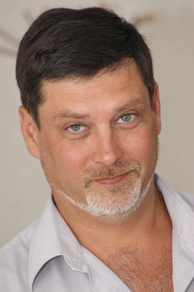 Андрей Фоменко