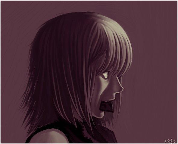 Михаэль Кель