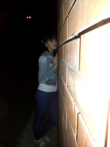 Елена Ноздрина