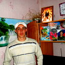 Слава Давыдов