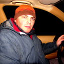 Евгений King